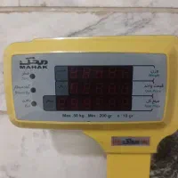 فروشی|فروشگاه و مغازه|ساوه, |دیوار