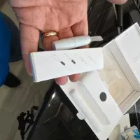 آیکاس 3 اورجینال سوئیسی|درام و پرکاشن|اردبیل, |دیوار