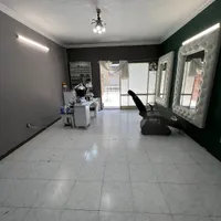 اجاره اتاق به آرایشگر در سالن زیبایی سعادتآباد