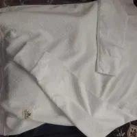 دورس|لباس|اسفراین, |دیوار