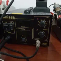 فروش تجهیزات تعمیر موبایل