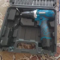 تعمیر المنت و بخاری لوله کشی و برق کشی