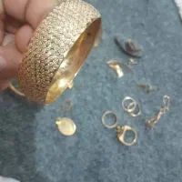 فروش طلا|جواهرات|شوشتر, |دیوار