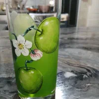 لیوان شامپاینی وقندون|ظروف سرو و پذیرایی|فردیس, سپید دشت|دیوار