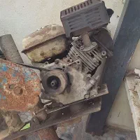 ونچ فقط تماس جوابگو هستم