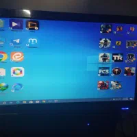 کیس کامپیوتر