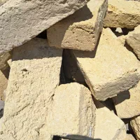 نیارمند کارگر جهت بلوکه زنی