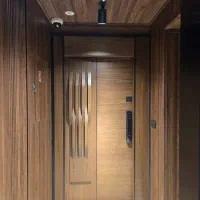 فروش آپارتمان125متری3خواب فول امکانات لوکیشن نارمک|فروش آپارتمان|تهران, مدائن|دیوار
