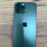 آیفون ۱۳ پرومکس