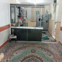 خانه-اجاره-ای