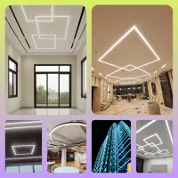 کد ۵۷ /لاین نور(شرایط استثنایی)