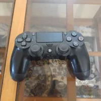 دسته پی اس فور