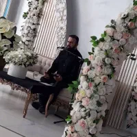 مداح/نی دف/صوت/قاری/ختم