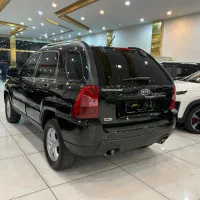 اسپورتیج ۲۰۱۰|خودرو سواری و وانت|تهران, نارمک|دیوار