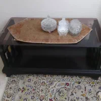 مبل|مبلمان خانگی و میز عسلی|تهران, دهقان|دیوار