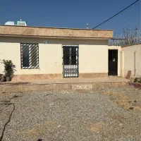 60-متر-ویلا-سند-تک-برگ-واقع-در-زعفرانیه-اقبالیه