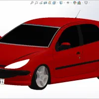 آموزش طراحی موشک و سالیدورک|خدمات آموزشی|شیراز, سینما سعدی|دیوار