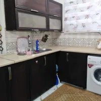 کابینت، هود. سینک|آبچکان و نظمدهنده ظروف|ارومیه, |دیوار