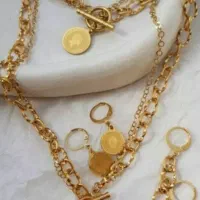 بدلیجات رنگ ثابت دستساز