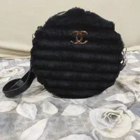 کیف|کیف، کفش، کمربند|ارومیه, |دیوار