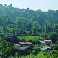 زمین-واقع-در-لاهیجان-توریستی-وگردش-گری-کتشال