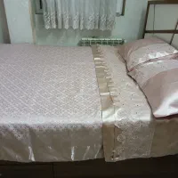 روتختی دونفره نونو مارک دانتل ترکیه