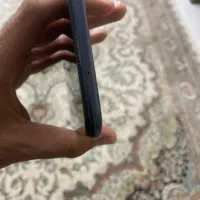 گوشی سامسونگ m12|موبایل|شیراز, فرهنگیان|دیوار