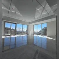 120متر-2خواب-مستر-مدرن-تاپ-لوکیشن