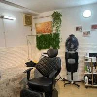 مغازه در اخوان|فروش مغازه و غرفه|قائمشهر, |دیوار