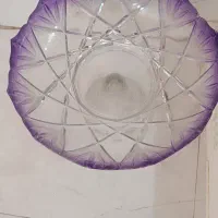 جا میوه ای جا ظرفی