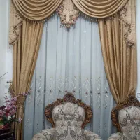 پرده