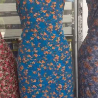 ماکسی درجه 1درخدمتیم