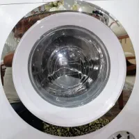 تعمیرات و تعمیرکار لباسشویی و ظرفشویی تمام تهران