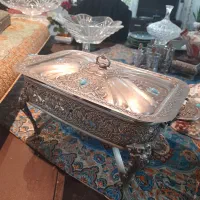 سرویس پیوتر اصل