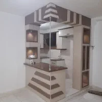 رهن پرنیان  ۸۰متری ۲خواب