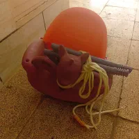 تاپ