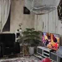 80 متری آخر حجاب بازسازی شده|فروش آپارتمان|مشهد, حجاب (شهرک غرب)|دیوار