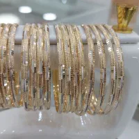 طلای مناسب سرمایه گذاری|جواهرات|محمدیه-قزوین, |دیوار