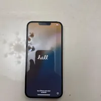 آیفون ۱۳ پرومکس