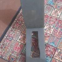 کنسول وسط پیکان وانت در حد نو