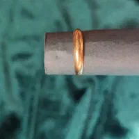 ربع سکه بقیمت سایت و سکه های پارسیان بایک درصد سود|جواهرات|تربتحیدریه, باغ ملی|دیوار