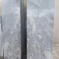 سنگ کریستال ابری|مصالح و تجهیزات ساختمان|تهران, شوش (باغ آذری)|دیوار