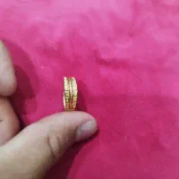 سلام حدوداا ۶۰ گره طلا تازه دارم پایه ۱۰۰ فروش|جواهرات|جوانرود, |دیوار