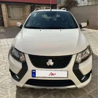 کوییک اس مدل ۱۴۰۲