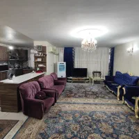 فروش آپارتمان 140 متری حوالی میدان گلها