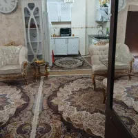 آپارتمان ۸۰متری دوخواب دولت اباد|اجارهٔ آپارتمان|ری, شهادت|دیوار