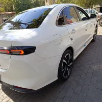 ریسپکت در حدصفر|خودرو سواری و وانت|تبریز, |دیوار