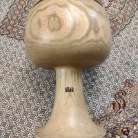 تنبک حرفه ای