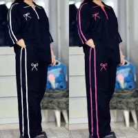 لباس زنانه