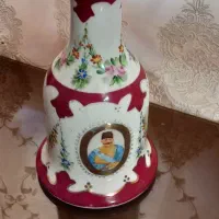 کوزه قلیان ۱۴۰ ساله قدیمی|کلکسیون اشیاء عتیقه|تهران, ایرانشهر|دیوار